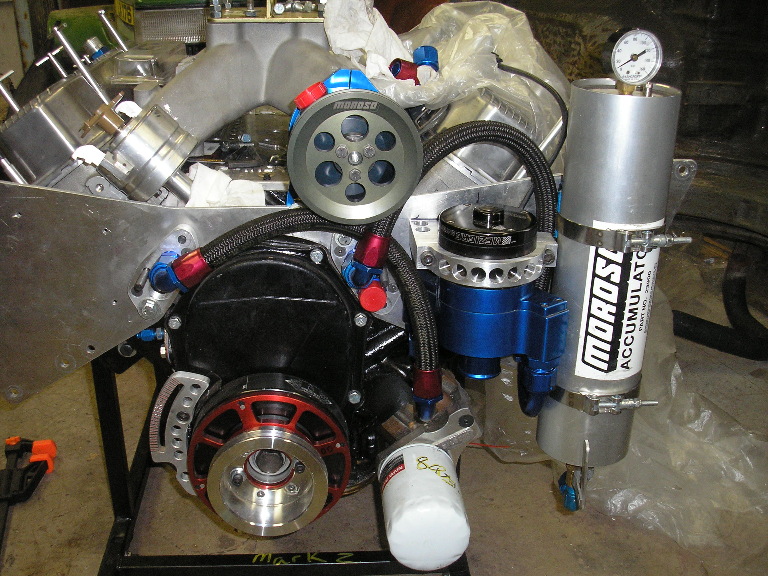 Attached picture Water Pump Project 2.jpg